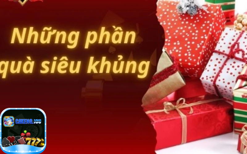 Khám phá nhiều trò chơi với ít rủi ro hơn