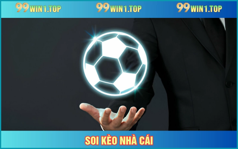 Soi Kèo Nhà Cái